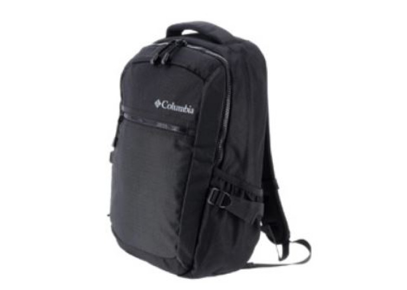 Twelvepole Stream 20 L Backpack